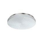 Светильник Сонекс 2083/DL