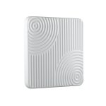 Светильник Сонекс 2084/DL