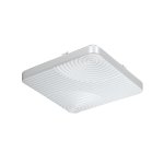 Светильник Сонекс 2084/EL