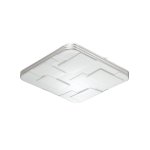 Светильник Сонекс 2085/CL