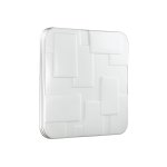 Светильник Сонекс 2085/DL