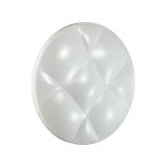 Светильник Сонекс 2087/DL