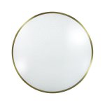 Светильник Сонекс 2089/DL