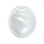 Светильник потолочный Сонекс 2090/CL