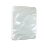 Светильник диодный Сонекс 2091/DL 48Вт