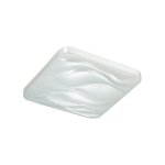 Светильник диодный Сонекс 2091/EL 72Вт