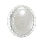 Светильник Сонекс 2092/BL