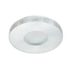 Светильник Сонекс 2093/DL