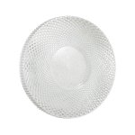 Светильник Сонекс 2093/EL