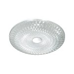 Светильник Сонекс 2094/DL