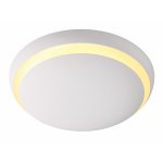 Накладной светодиодный светильник Novotech 357931 CAIL