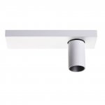 Накладной светодиодный светильник Novotech 357934 BELLA