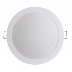 Встраиваемый светодиодный светильник Novotech 357965 KLAR