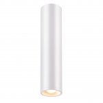 Накладной светодиодный светильник Novotech 357972 EDDY