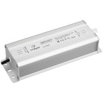 Блок питания ARPV-24150-D (24V, 6.3A, 150W) (Arlight, IP67 Металл, 3 года) Arlight 26665
