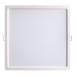 Светильник встраиваемый светодиодный Novotech 358035 LUNA