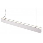 Подвесной светодиодный светильник Novotech 358055 ITER