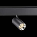 Трековый светодиодный светильник Novotech 358068 KIT