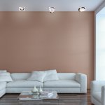 Встраиваемый светодиодный светильник Novotech 358082 LANZA