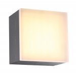 Ландшафтный светодиодный светильник Novotech 358085 KAIMAS