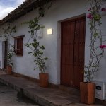 Ландшафтный светодиодный светильник Novotech 358085 KAIMAS