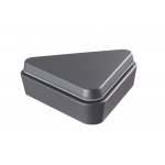 Ландшафтный светодиодный светильник Novotech 358087 KAIMAS