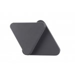 Ландшафтный светодиодный светильник Novotech 358087 KAIMAS