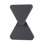 Ландшафтный светодиодный светильник Novotech 358087 KAIMAS