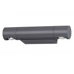 Ландшафтный светодиодный светильник Novotech 358089 KAIMAS