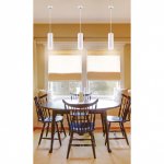 Накладной светильник Novotech 370463 YESO