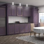 Накладной светильник Novotech 370463 YESO