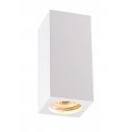 Накладной светильник Novotech 370466 YESO