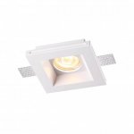 Встраиваемый под покраску светильник Novotech 370479 YESO