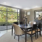 Встраиваемый светильник Novotech 370488 PATTERN