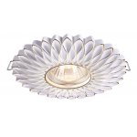 Встраиваемый светильник Novotech 370490 PATTERN