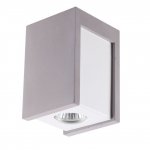 Накладной светильник Novotech 370499 LEGIO