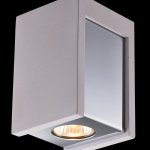 Накладной светильник Novotech 370499 LEGIO