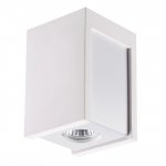 Накладной светильник Novotech 370500 LEGIO