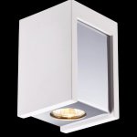 Накладной светильник Novotech 370500 LEGIO