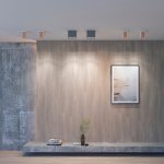 Накладной светильник Novotech 370500 LEGIO