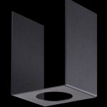 Декоративная рамка к артикулам 370499 - 370500 Novotech 370501 LEGIO