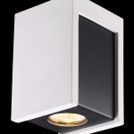 Декоративная рамка к артикулам 370499 - 370500 Novotech 370501 LEGIO