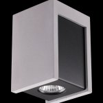 Декоративная рамка к артикулам 370499 - 370500 Novotech 370501 LEGIO