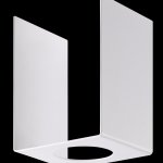 Декоративная рамка к артикулам 370499 - 370501 Novotech 370502 LEGIO