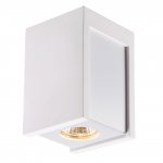 Декоративная рамка к артикулам 370499 - 370501 Novotech 370502 LEGIO