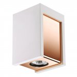 Декоративная рамка к артикулам 370499 - 370502 Novotech 370503 LEGIO