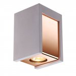 Декоративная рамка к артикулам 370499 - 370502 Novotech 370503 LEGIO