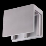 Накладной светильник Novotech 370505 LEGIO