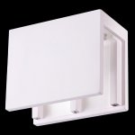 Накладной светильник Novotech 370506 LEGIO