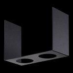 Декоративная рамка к артикулам 370505 - 370506 Novotech 370507 LEGIO